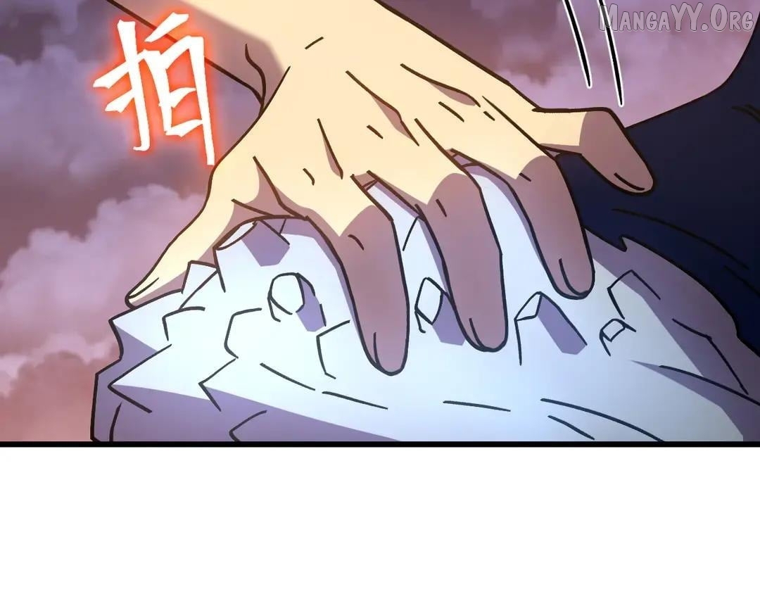Log into the Future Chapter 269 - page 210